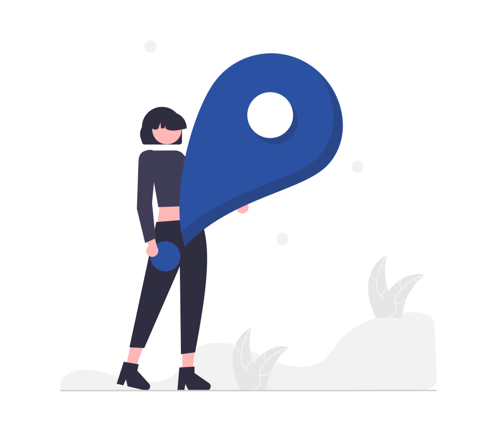 undraw_Current_location_re_j130